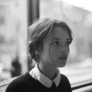 Meet your Posher, Bryan